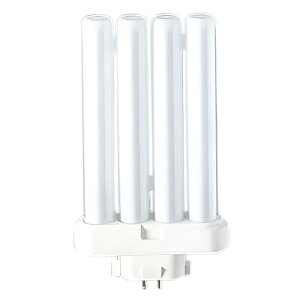 pi\jbN cCu 27W` i`F 4{ʃubW FML27EXN