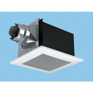 Panasonic pi\jbN VC |[o[ʔEᑛ FY-24B7