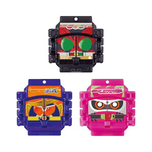 o_CBANDAI ʃC_[K DXWFhC_[S`]EZbg03