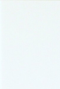 �A���e �X�`�����{�[�h �|�b�v�R�[�A 5PC-5A4 A4�� 5mm�� 5���p�b�N