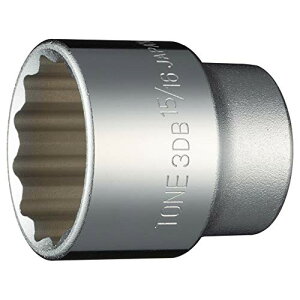 glTONE \Pbg12p 3DB-30 p9.5mm3/8 ʕ15/16inch C`