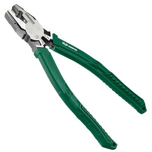 ENGINEER GWjA lWUEXRX Ȃ߂lW/ׂꂽlW/KтlW 3~15mmp PZ-59