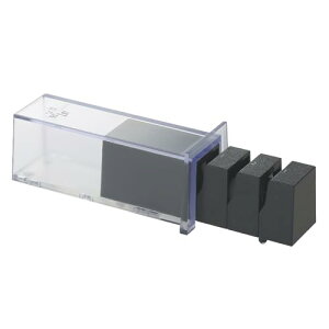 L KAI _ChZ~bNV[vi[ Аnp { AP0162