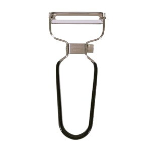 BIGMAN ؍HpJ[rOs[[ BM-WCP s[[ Ji