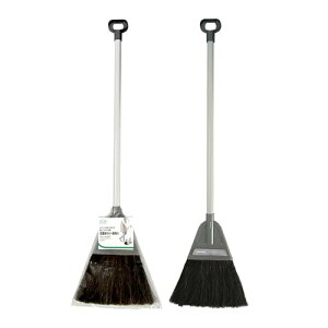 AY}H `g[z[L O[ `g[̃XyAق yȎpő| ցEx_| V_ A S81cm 23cm