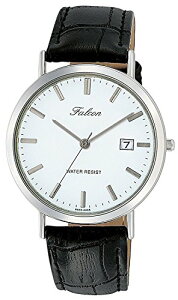 �V�`�Y�� Q&Q �r���v �A�i���O �h�� ���t �v�x���g D020-301 �����Y �z���C�g