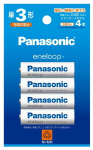 BK-3MCDK/4H Gl[v X^_[hf jbPfdr P3` [d 4{