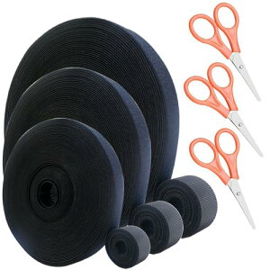 AYXKJ  Se[v P[u ܂Ƃ߂  oh ͖ʃt@Xi[ R[h ܂Ƃ߂ P[u  JԂ\ z܂Ƃ P