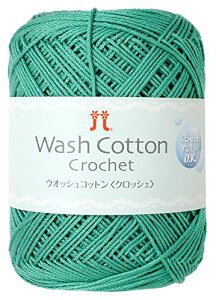 n}iJ EHbVRbg NbVF ю  Col.142 O[ n 25g 104m 3842