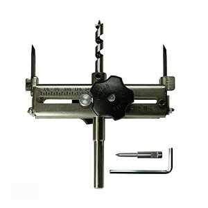 X^[G 5010 ^b`ݐ 60×200