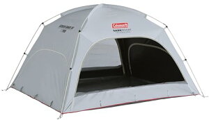 ColemanR[}XN[VF[h DR DARKROOM eg Lv sNjbN Vo[ TVF[h r[`eg O