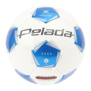 emolten y[_ 5000yOEhp TbJ[ TbJ[{[ 5 苅