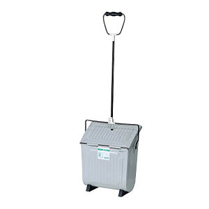 �A�Y�} ����Ƃ� �����`���g�� �g�p���S��70cm ��v����ǋ������S�`���g�� AZ613