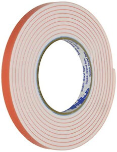 3M ԗpʃANe[v 4.0x12mm 3m1  7140 12 AAD