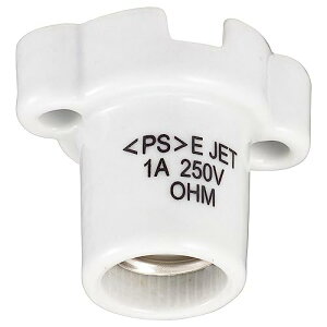 I[d@ \Pbg Ɩp 탌Zv^N E17pzCg DIY HS-L17ZR-W 00-7071 OHM