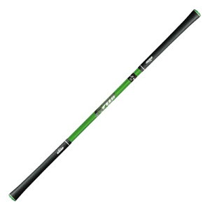 elitegripsG[gObv Xs[h wr[qb^[ StXCOK V[gO[ 35C` 680g