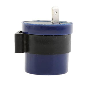 Dovewill ECJ[[@2s@6-12V@I[goC@ԗp@ LED@ECJ[[@tbV[@nCth~ ėp@