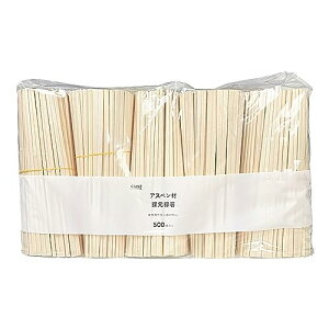 JCYCAINZ 蔢 500V AXy \ ܂Ȃ ĝ e Ɩp Lv AEghA p[eB[ ΂ 