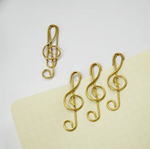 Nbv  20 S[h gL y [ [Nbv oC_[ m[g ItBX y[p[ `[t