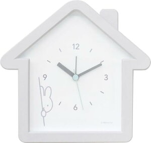 eB[Yt@Ng[ ~btB[ nEX^NbNЂ MF-5520469HK