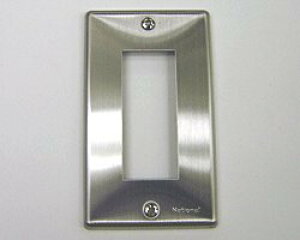 pi\jbNPanasonic XeXv[g 3Rp WN7603K