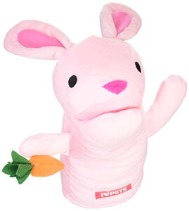 {rAR Bonbi p Aj}~g HAPPY ZOO 