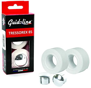 VELOXFbNX TRESSOREX 85 Rbgo[e[v zCg G850K02