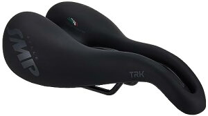 SELLE SMPZSMP TRK MEDIUM BLACK MATTeB[A[PC ~fBA ubN}bg Th TRKMED03-