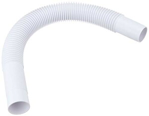 }L^ N[i|@p tLVuz[X  A-65925