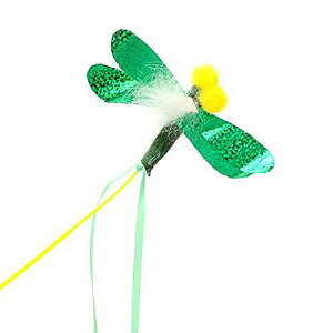 hM[} LeB[} L uu g{ L炵 L Lp 2{