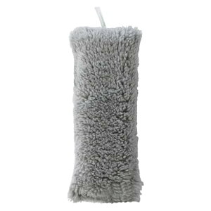 AY}H TK݌˃XJbg Ԍˑ| | ŖԌ˂XJbƃLC ܕsv }CNt@Co[ RR GARtB^[ATb