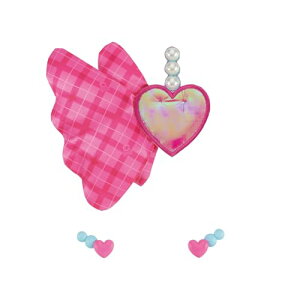 o_CBANDAI L~ƃAChvLA ϐgv`[ LAACh ANZT[Zbg