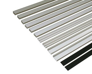 dEȈՓȃGlEg[ʑ啝Abv pZbg :~915mm :~915mm܂ zCg