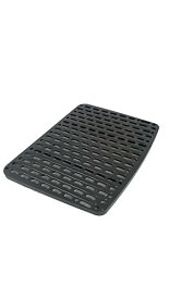 マルカン クリアケージM 交換用すのこ 1枚 PMR-306-1