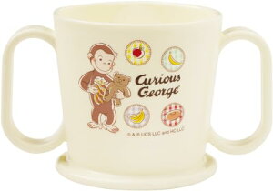 XP[^[Skater Rbvqp g[jO }ORbv 200ml ̃W[W 24 { KTR1-A