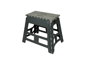 p[N[ ݑ ܂肽 RpNg 39×47×32cm ܂肽݃CX   q  Xebv AEghA _[N