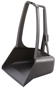 RYYamazaki Sangyo Ƃ 2989.jp+ A[o `g vX`bN 175901