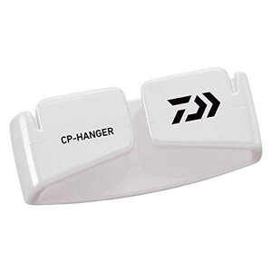 _CDAIWA CPnK[ CgO[ 866880 2Zbg