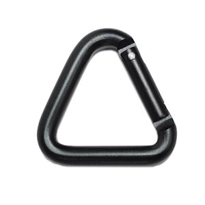 ObzGOOHO gCAOJri 4Zbg A~ L[z_[/LvANZT[/AEghAp[c ubN