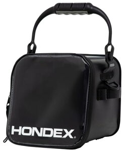 zfbNXHONDEX TLOP[X GB-03