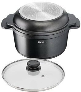 IC eBt@[ \ 24cm   Ȃ̂ɌyĎg₷ IH KXΑΉ PFOAȂǂ̗LQsgp т