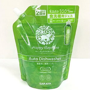 T nbs[Gt@g H􂢋@pWF l 800ml