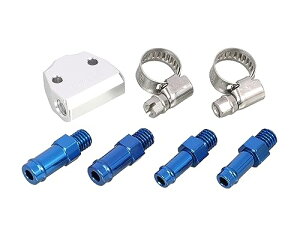 L^RKITACO vtBbeBOLbg Vo[ ėp 6/8mmz[XΉ 752-0500560