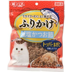 Ȃ΃ybgt[h CIAOӂ肩30g