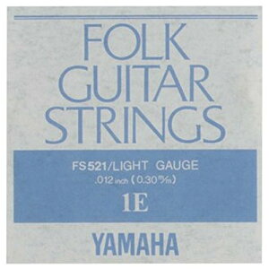 }n YAMAHA FS521 AR[XeBbNM^[p o 1×2{