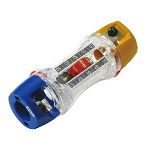 H TOR-EE1M gbp[EE{ EEP[uPcp ≏̗p ނ