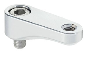 ^ibNXTanax oCN~[ i|I ItZbgz_[45 N[bLSA-24