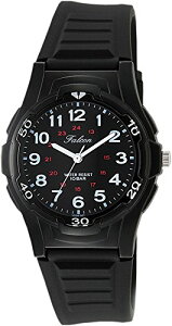 V`YQ&Q rv L[AhL[ 10Ch Falcon t@R VS08-001 fB[X ubN