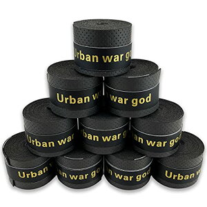 Obve[v 5/10Zbg 5F~bNXEEԁEEEEȂǊeFZbg hCE I[o[Obv ejX oh~g 