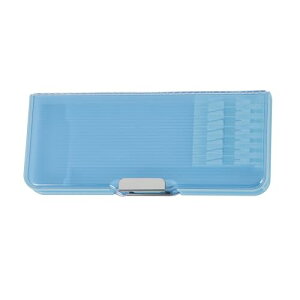 Kutsuwa yP[X CH211 ~g